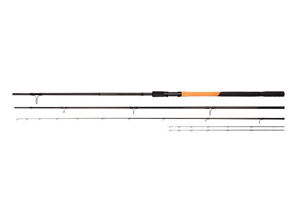 PRESTON INNOVATIONS - Prut Inspire Feeder 3,2m, 30g, 2D