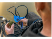 PRESTON INNOVATIONS - Prak Groundbait Catapult