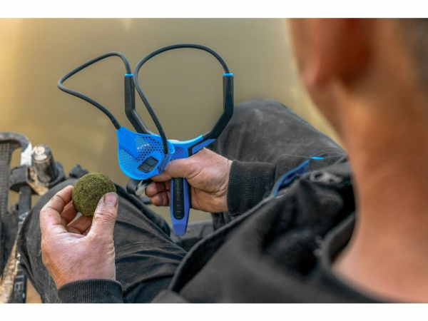 PRESTON INNOVATIONS - Prak Groundbait Catapult