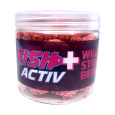 LK Baits Fish Activ Plus 200ml