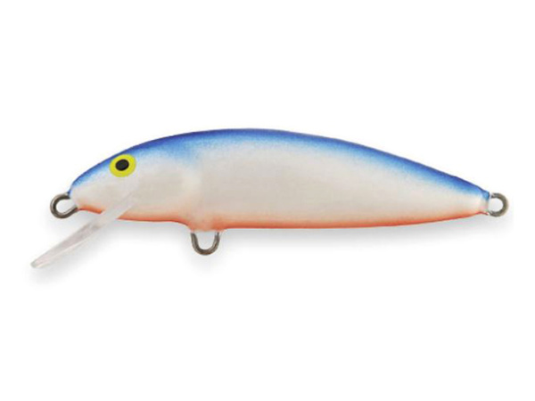 Dorado - Wobler Clasic 15cm