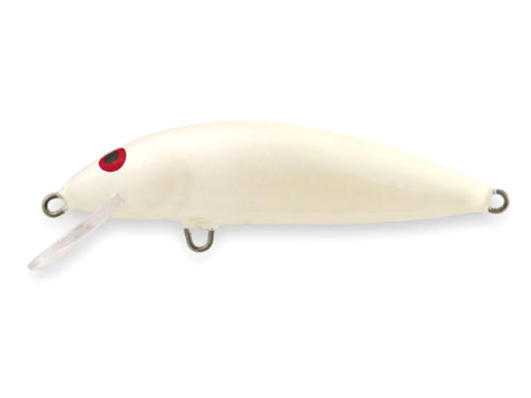 Dorado - Wobler Clasic 15cm
