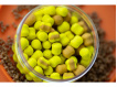 SONUBAITS - Nástraha Band'um Wafters 10 mm 