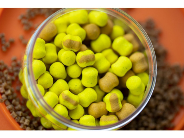 SONUBAITS - Nástraha Band'um Wafters 10 mm 