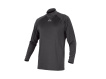 FOX - Termoprádlo Rage Base Layer