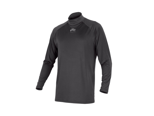 FOX - Termoprádlo Rage Base Layer