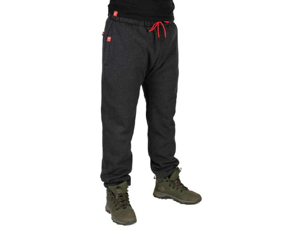 FOX Rage - Tepláky Sherpa Jogger