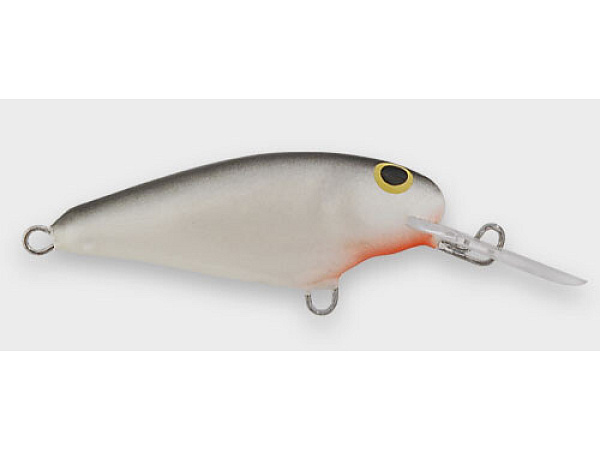 DORADO - Wobler Invader 11cm