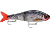 Rapala wobler Super Shadow Rap Glide Variable swimming depth 45g 11 cm
