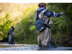 Plano - Batoh Weekend Series Sling Pack 3600