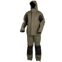 PROLOGIC - Oblek (bunda + kalhoty) Highgrade thermo suit / vel. XXL