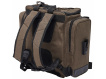 SAVAGE GEAR - Batoh Specialist Rucksack + 3 plast. boxy, 23L