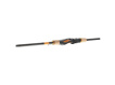 DAIWA - Prut Presso Iprimi ST 2,15m, 0,5-6g, 2D