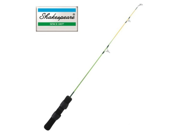 Shakespeare - Prut na dírky Sturdystik  ML