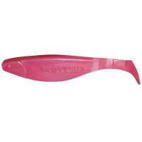 Relax - Gumová nástraha Kopyto 8 - Barva S387 - blister 2ks - 20cm
