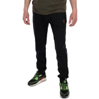 FOX - Kalhoty Collection Lightweight Jogger Orange Black, vel. M