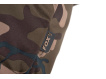 FOX - Nákrčník Camo Thermal Snood - VÝPRODEJ