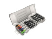Fox - transportní obal MK3 Swinger Case 