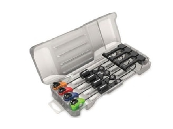 Fox - transportní obal MK3 Swinger Case 