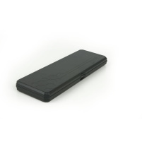 Matrix - Pouzdro na návazce HLG rig case - large
