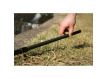 Leeda Prut Rogue Carp Rods 2,7m / 2.75lb / 2D AKCE 1+1!