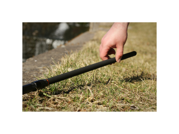 Leeda Prut Rogue Carp Rods 2,7m / 2.75lb / 2D AKCE 1+1!