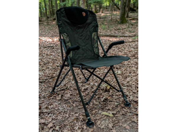 Giants fishing - Sedačka Chair Relax