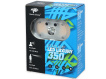 Giants fishing - Čelovka Headlamp LED Luxury 350