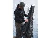 Giants fishing Pouzdro na pruty Rod Holdall Luxury 2 Rod 10ft (170cm)
