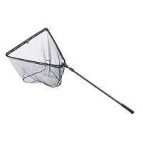 Mivardi Plovoucí pogumovaný podběrák Xtreme 250