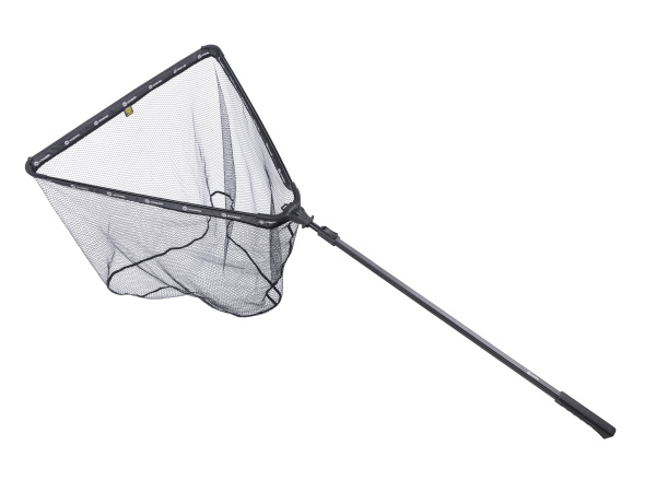 Mivardi Plovoucí pogumovaný podběrák Xtreme 250