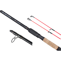 Mivardi Prut Rubicon Feeder 360H