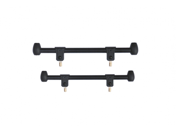 Hrazda 2S Rodpod Professional – zadní (2 pruty)