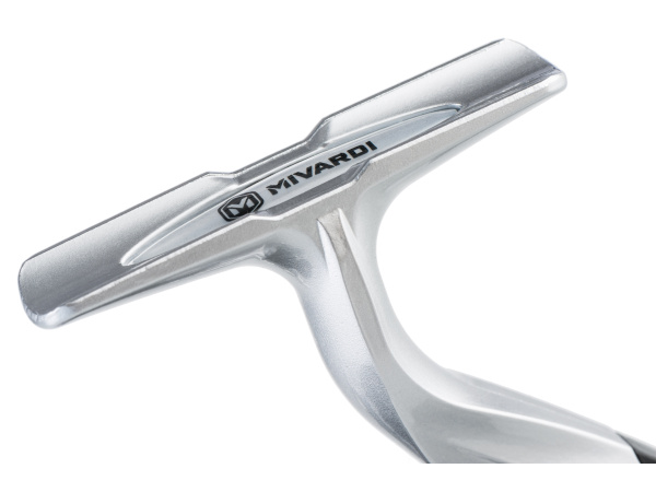 Mivardi Naviják Proxon 3000