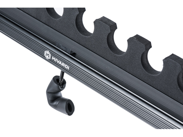 Mivardi Podpěra prutů TMX 12