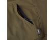 Trakker Products - Mikina TechPro Capture Hoody