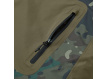 Trakker Products Trakker Bunda TechPro Thermal Jacket