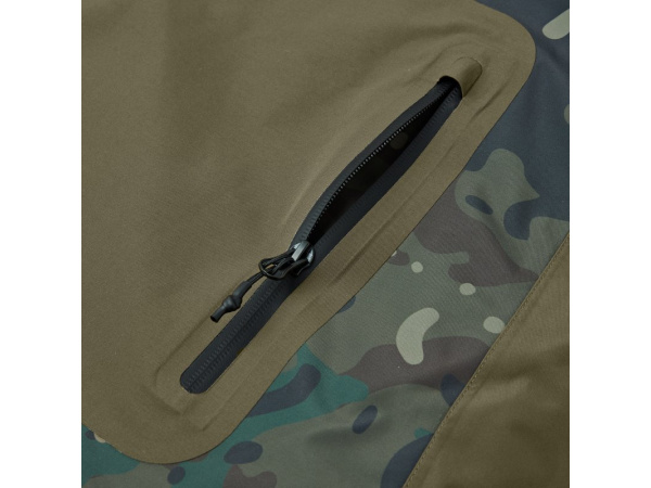 Trakker Products Trakker Bunda TechPro Thermal Jacket