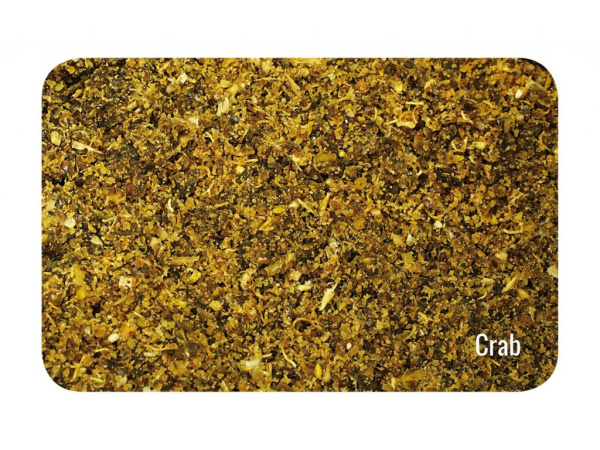 Karel Nikl Nikl Stick mix Crab 500g