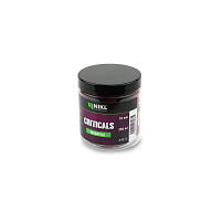 Nikl Criticals boilie Gigantica 250ml - 24mm