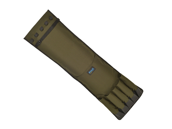 Aqua Products Aqua Toulec na pruty - RS Quiver