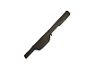 Aqua Pouzdro na pruty Black Series Full Rod Sleeve 10ft