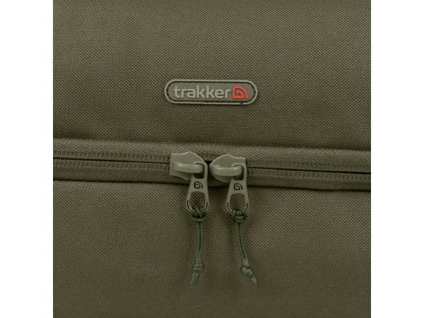 Trakker Products - Pouzdro na PVA a bižuterii - NXG PVA Pouch XL