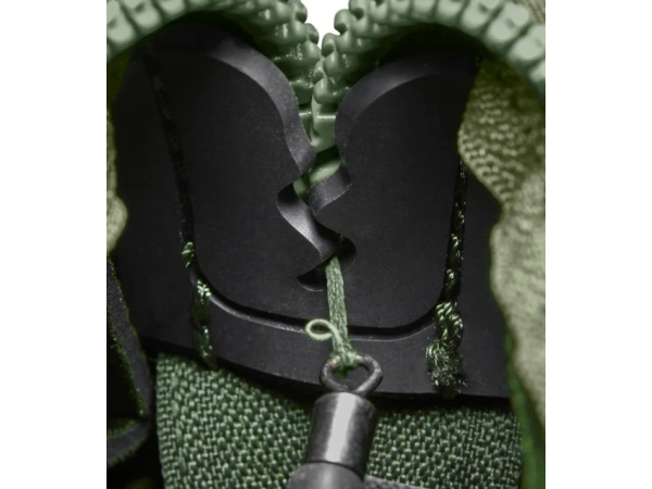 Trakker Pouzdro na raketu NXG Spod & Marker Holster