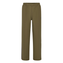 Trakker Products Trakker Kalhoty - CR Downpour Trousers - XXXL