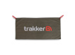 Trakker Ručník Hand Towel