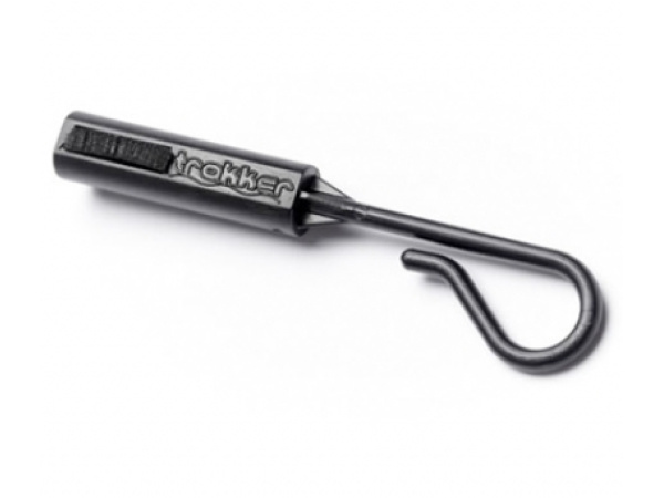 Trakker Products Trakker Ochranný závěs na háček - Hook-Up (2ks v balení)