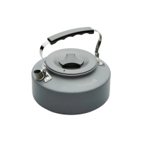 Trakker Konvička Armolife Kettle 1,1l