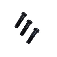 Trakker Products Trakker Opravná sada - Tempest RS Hardware Kit