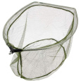 AP Podběráková Hlava Match Pan Net with Scoop
